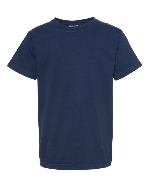 comfort_colors-9018-true-navy