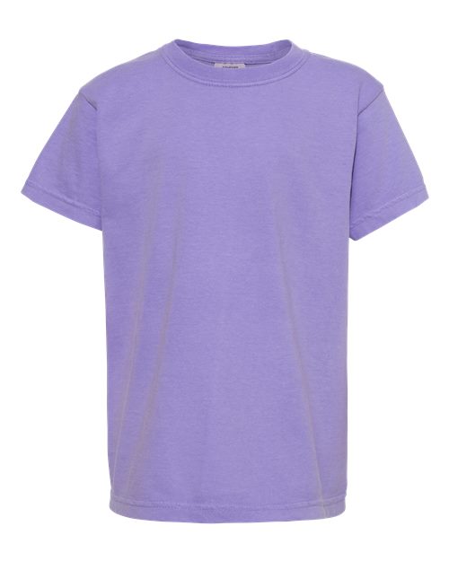 comfort_colors-9018-violet