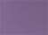 swatch-comfort_colors-9018-violet