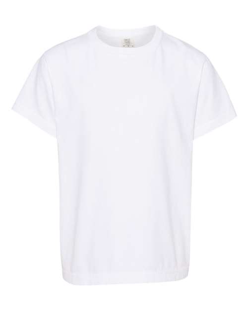 comfort_colors-9018-white