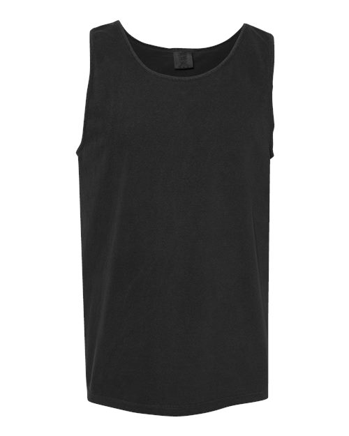 comfort_colors-9360-black