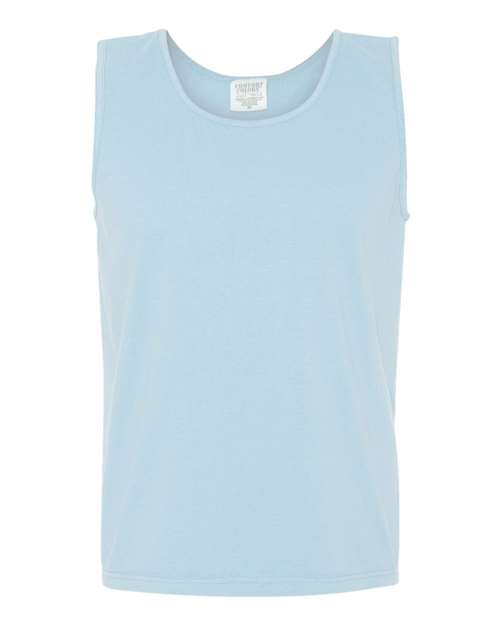comfort_colors-9360-chambray