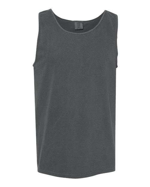 comfort_colors-9360-pepper
