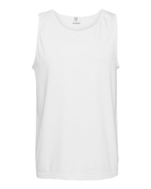 comfort_colors-9360-white