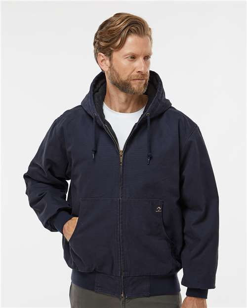 dri_duck-5020-navy