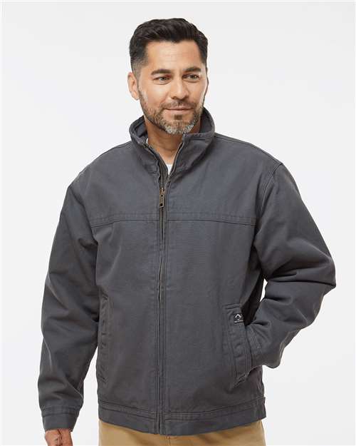 dri_duck-5028-charcoal