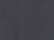 swatch-dri_duck-5028-charcoal
