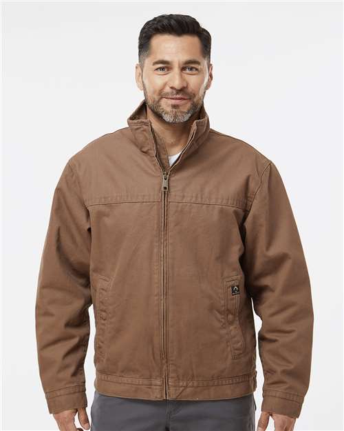 dri_duck-5028-field-khaki