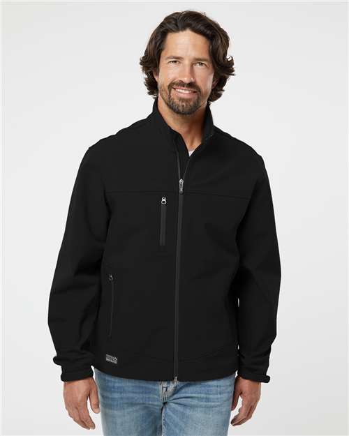 dri_duck-5350-black