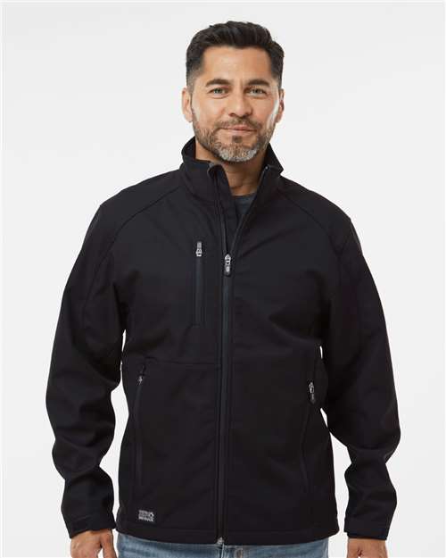 dri_duck-5365-black