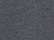 swatch-dri_duck-7035-dark-oxford