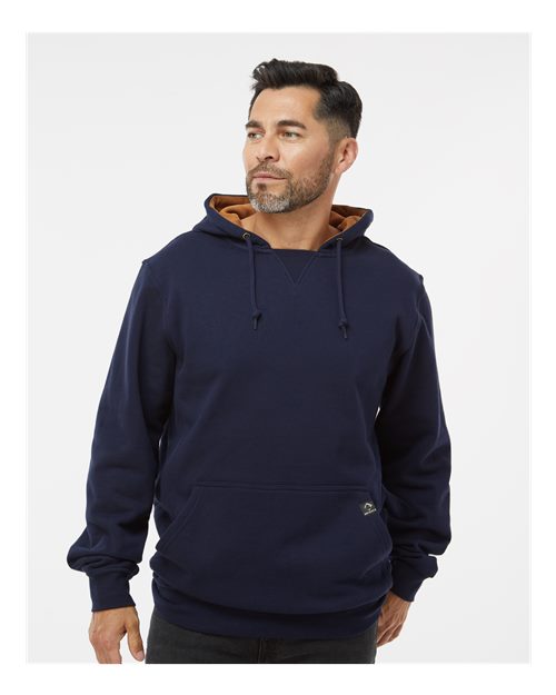 dri_duck-7035-navy