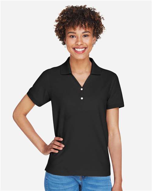 devon_jones-d100w-black