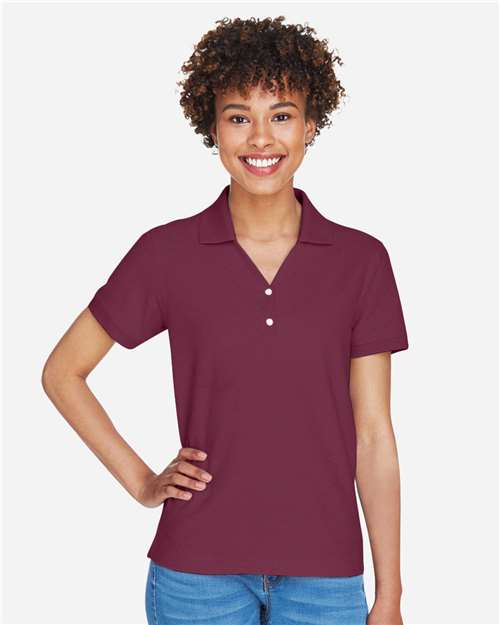 devon_jones-d100w-burgundy