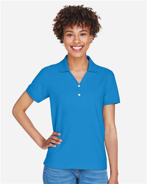 devon_jones-d100w-french-blue