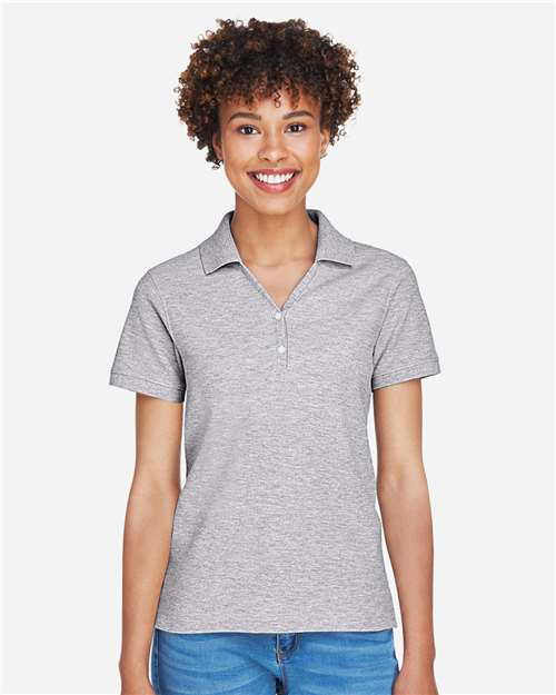 devon_jones-d100w-grey-heather