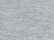 swatch-devon_jones-d100w-grey-heather
