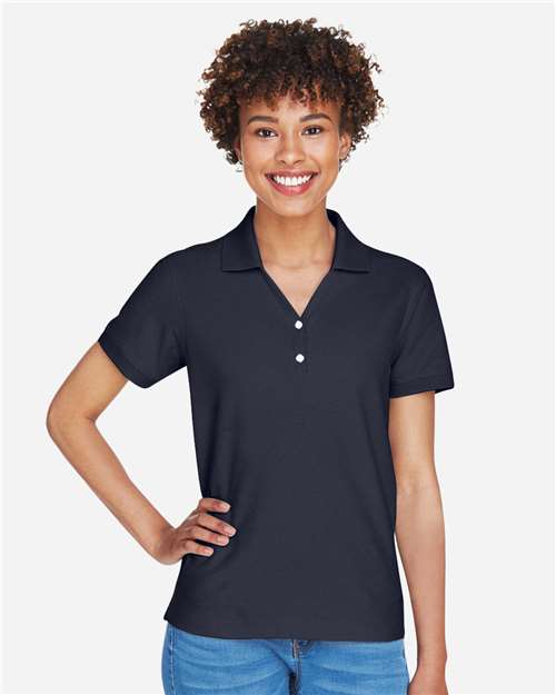 devon_jones-d100w-navy