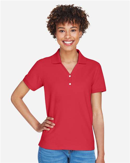 devon_jones-d100w-red