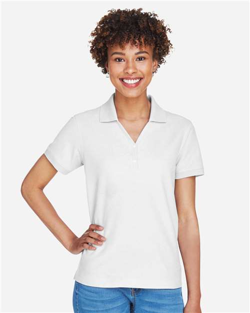 devon_jones-d100w-white