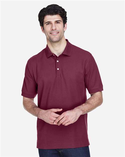 devon_jones-d100-burgundy