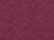 swatch-devon_jones-d100-burgundy