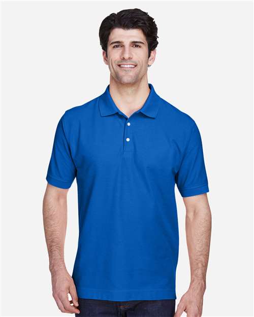 devon_jones-d100-french-blue