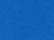 swatch-devon_jones-d100-french-blue