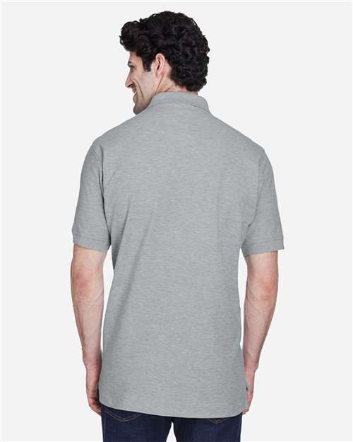 devon_jones-d100-grey-heather