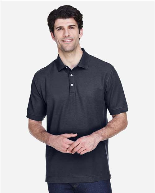 devon_jones-d100-navy