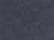 swatch-devon_jones-d100-navy