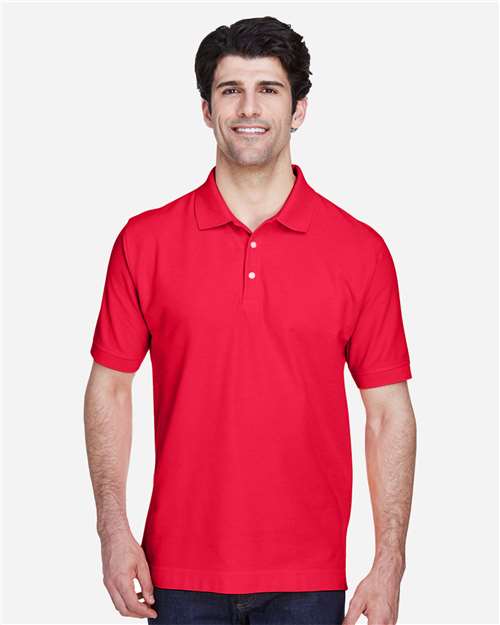 devon_jones-d100-red