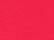 swatch-devon_jones-d100-red