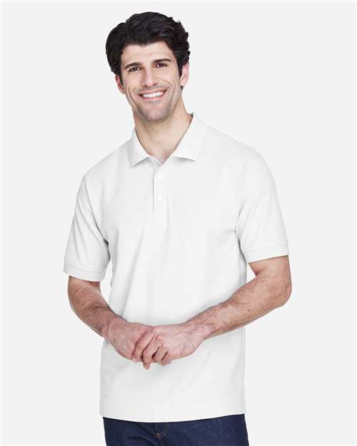 devon_jones-d100-white