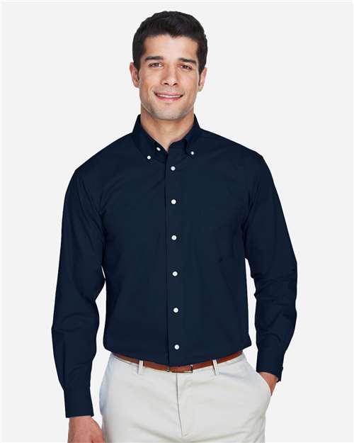 devon_jones-d620t-navy
