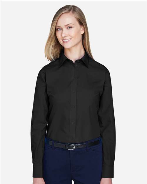 devon_jones-d620w-black