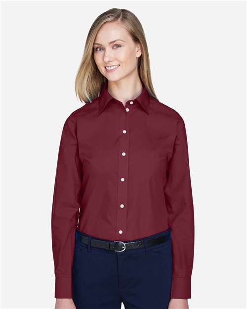 devon_jones-d620w-burgundy