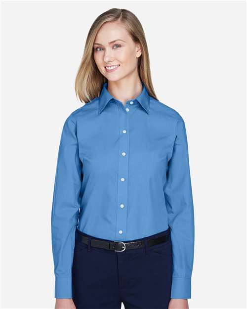 devon_jones-d620w-french-blue
