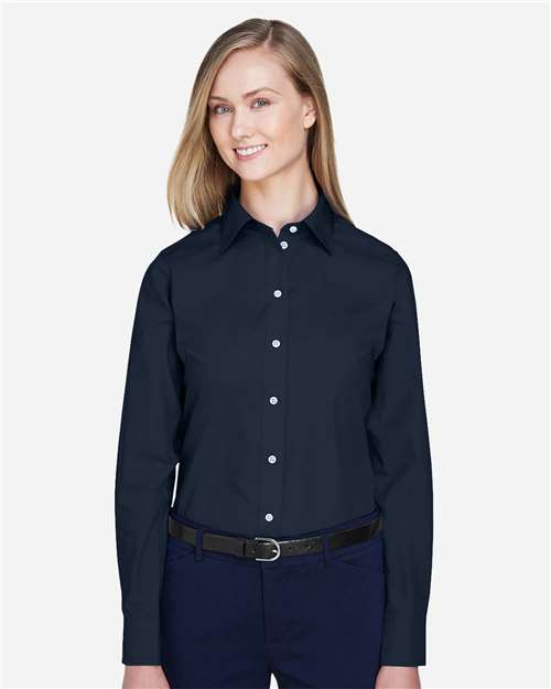 devon_jones-d620w-navy