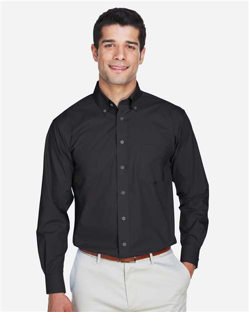 devon_jones-d620-black