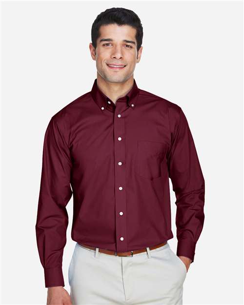 devon_jones-d620-burgundy
