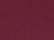 swatch-devon_jones-d620-burgundy