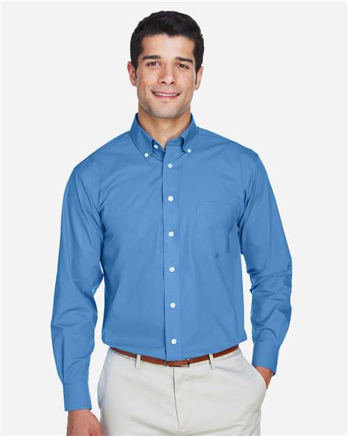 devon_jones-d620-french-blue