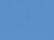 swatch-devon_jones-d620-french-blue