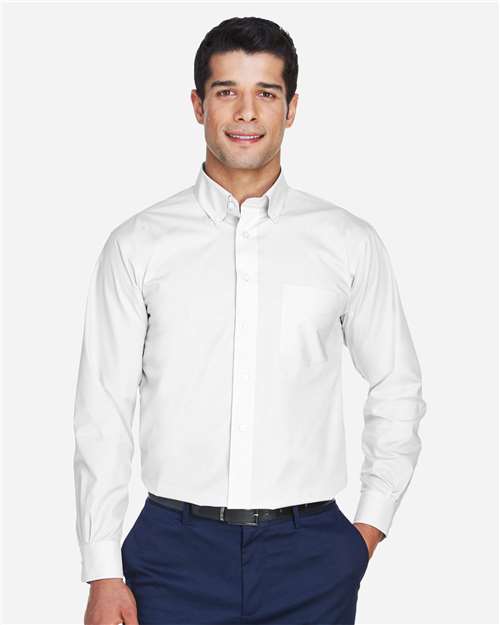 devon_jones-d620-white