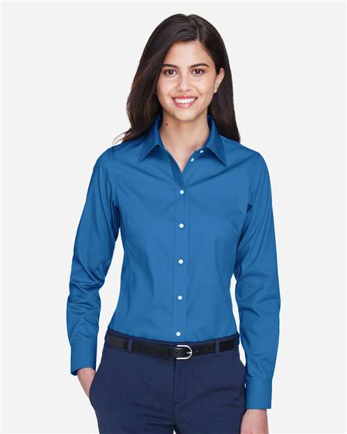 devon_jones-d630w-french-blue