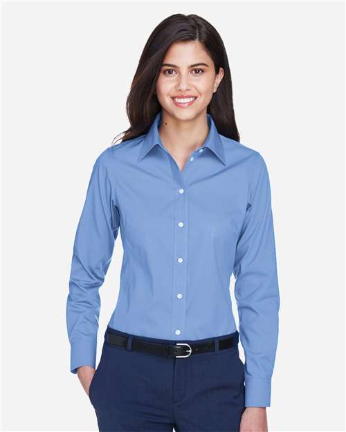 devon_jones-d630w-light-blue