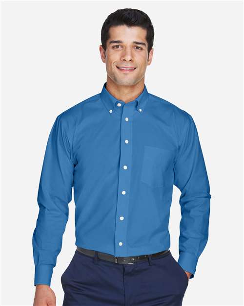 devon_jones-d630-french-blue
