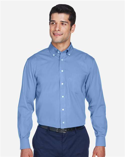 devon_jones-d630-light-blue