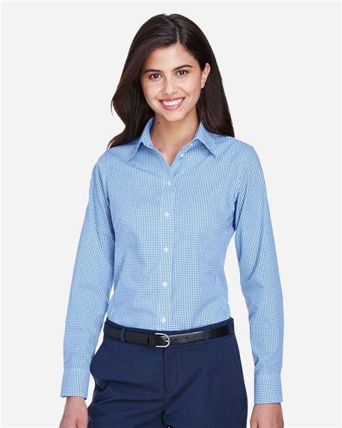 devon_jones-d640w-french-blue